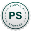 Postal Steward